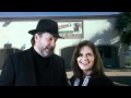 Restaurant review of Giovanni's restaurant on Lake Conroe