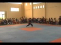 Ngoc Tran Quyen 03.flv