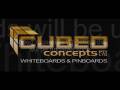 videos de Whiteboards