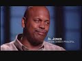Sportscenter \"Danny Wuerffel\"