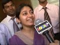Na Hyderabad Na College - Aurora's Business School