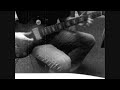 Behindthescreamscover.wmv