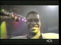 Mandela (Dieudonné Larose) Mandela (Dieudonné Larose)