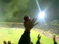 Aris - Red Star Beograd 3-0 for uefa cup group