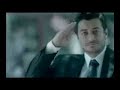 Bil 2alb ya watan - ?????? ?? ???