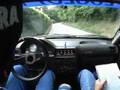 rally 111 2008 ps6