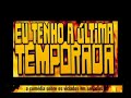 cia de comédia de 4 naipes  ex de 4é melhor  bbb 8 marcelo