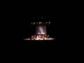 Lea Salonga - Reflection