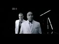 Justin Timberlake Sings a Tamil Song(Comedy)