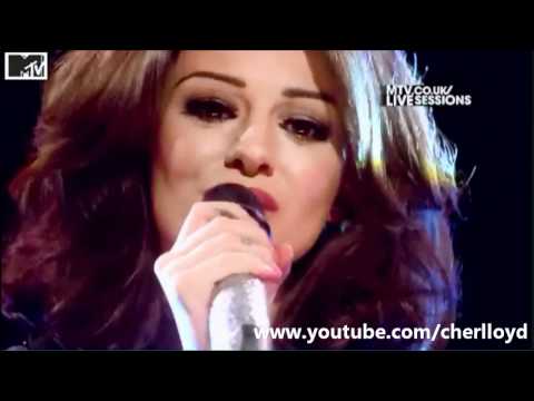 cher