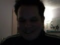 about Christmelicious about Christmelicious