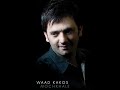 Assyrian/Chaldean singer waad kakos 2010