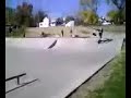 Joey Does Gay Boardslide Joey Does Gay Boardslide