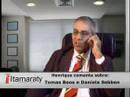 Empres�rios de J�ias da Cidade de S�o Jos� do Rio Preto