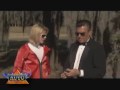 thirty years after the movie thriller 