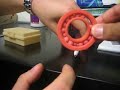 3d-prints.html