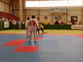 Lithuanian tkd open champs 2008