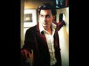 My hero-Johnny Depp