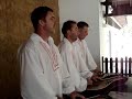 Hungria, terra do instrumento musical da citara