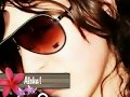 DISCRETO