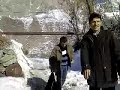 hakkari - y�ksekova - daglica