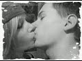 iN L0ViNG MEM0RiES 0F CHRiSTiAN