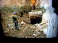 UNSTANDARD CASE=LARGE HUDSON HIGHILINE FOOTING