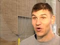 BYU Pro Day BYU Pro Day