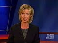 q13 fox news story on the seattle grizzlies australin rules football club. 2002.