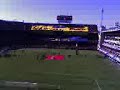 14-12-08 1boca