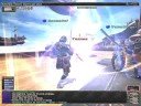 FFxi The beasts FFxi The beasts