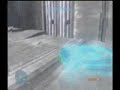 Halo 3: Hologram glitch (Forge)