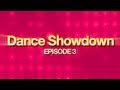 Dance Showdown Presented by D-trix - Episode 3
