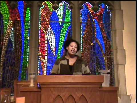 sermon on revelation - A New Heaven and a New Earth Then I saw a new heaven and a new earth; for the first heaven and the first earth had passed away, and the sea was no more. 2And...