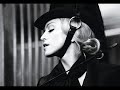 Madonna will never die. Madonna will never die.
