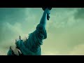 Cloverfield Review! NO SPOILERS, I PROMISE! Pinky Swear!