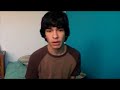 jay-chou-dandelions-promise-translated.html