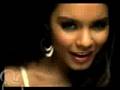 Come Back to Me - Vanessa Hudgens (VIDEO DOWNLOADS+LYRICS)