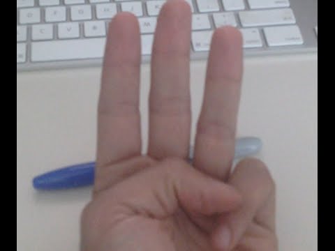 how to cure boredom at work