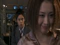 Keitai Sousakan 7 Episode 4 (1/3) Keitai Sousakan 7 Episode 4 (1/3)
