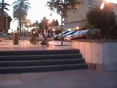 Imagen de previsualización de YouTube