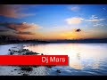 trance track  titled:emotional trance , by dj mars(me)! was created in fl studio ...!

any comment/rate would be much apreciated !