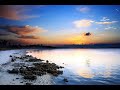 trance track  titled:emotional trance , by dj mars(me)! was created in fl studio ...!

any comment/rate would be much apreciated !