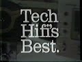the-ballad-of-maxwell-demon-shudder-to-thinkmusic-video.html