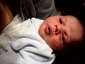 videos de Giulio3