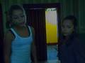 videos de HaileyJ and Katelynn singing 