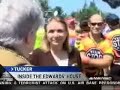 Tucker Carlson is an Idiot Tucker Carlson is an Idiot