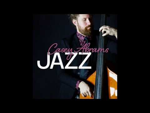 Casey Abrams – Jazz