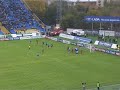 «Крылья Советов» - ФК «Москва» - 1:1. Ян Коллер, 25