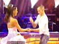 Ples - Nikolina Pi?ek & I?tvan Varga - Jive Ples - Nikolina Pi?ek & I?tvan Varga - Jive